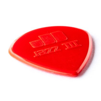 47R3N Nylon-Sharp 1.38