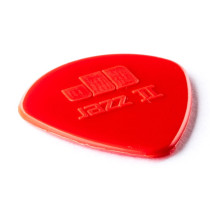 47P2N Nylon-Semi 1.18