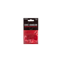 47PEJ3N Eric Johnson Jazz III, Player's pack/6