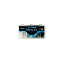 4410 Nylon Standard Cabinet/216
