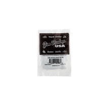 44R Nylon Standard .38 White