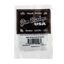 44R Nylon Standard .38 White