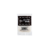 44R.46 Nylon Standard Cream .46mm