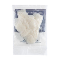 44R.46 Nylon Standard Cream .46mm