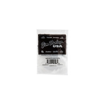 44R.60 Nylon Standard LightGrey .60mm
