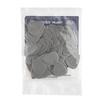 44R.60 Nylon Standard LightGrey .60mm