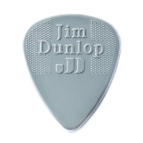 44R.60 Nylon Standard LightGrey .60mm
