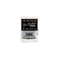 44R.73 Nylon Standard Grey .73mm