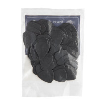 44R.73 Nylon Standard Grey .73mm