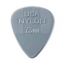 44R.73 Nylon Standard Grey .73mm