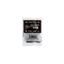 44R.88 Nylon Standard DarkGrey .88mm