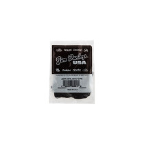 44R1.0 Nylon Standard Black 1.0mm