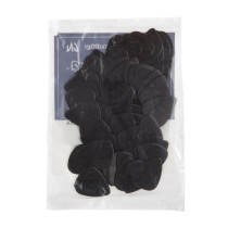 44R1.0 Nylon Standard Black 1.0mm