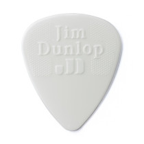 44P.38 Nylon Standard White .38mm
