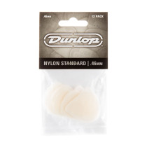 44P.46 Nylon Standard Cream .46mm