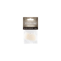 44P.46 Nylon Standard Cream .46mm