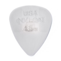 44P.46 Nylon Standard Cream .46mm
