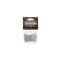 44P.60 Nylon Standard LightGrey .60mm