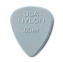44P.60 Nylon Standard LightGrey .60mm