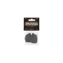 44P.73 Nylon Standard Grey .73mm
