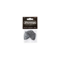 44P.88 Nylon Standard DarkGrey .88mm