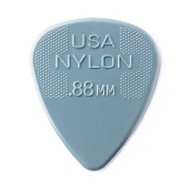 44P.88 Nylon Standard DarkGrey .88mm