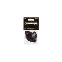 44P1.0 Nylon Standard Black 1.0mm