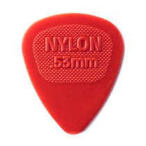 443R Nylon Midi .53 Red