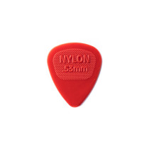 443R Nylon Midi .53 Red