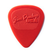 443R Nylon Midi .53 Red