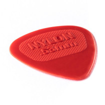 443R Nylon Midi .53 Red