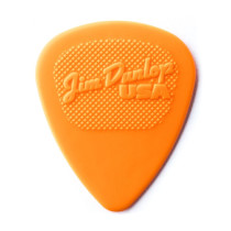 443R.67 Nylon Midi Orange .67mm