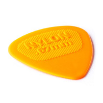 443R.67 Nylon Midi Orange .67mm