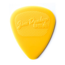 443R.80 Nylon Midi Yellow .80mm
