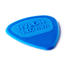 443R1.07 Nylon Midi Blue 1.07mm