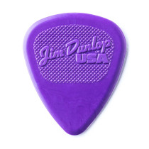 443R1.14 Nylon Midi Purple 1.14mm