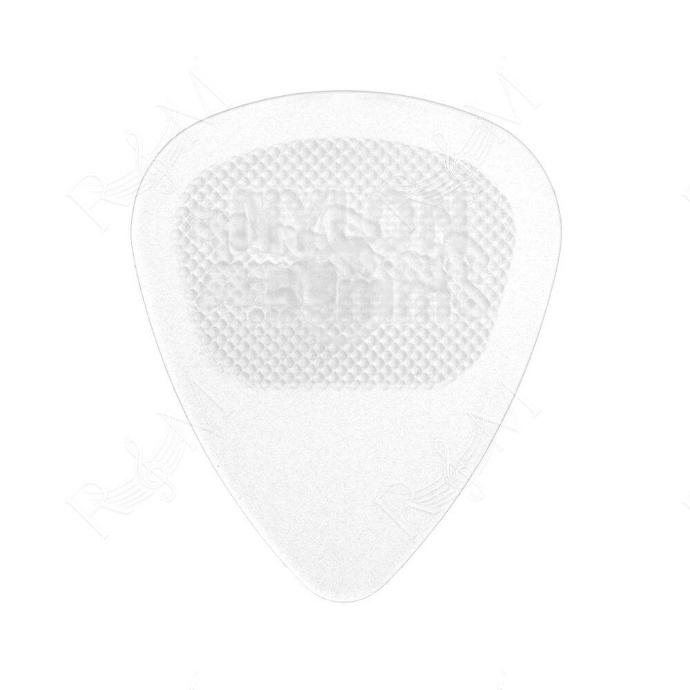 446R Nylon Glow .53