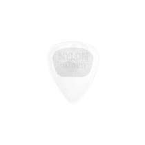 446R Nylon Glow .67