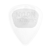 446R Nylon Glow .67