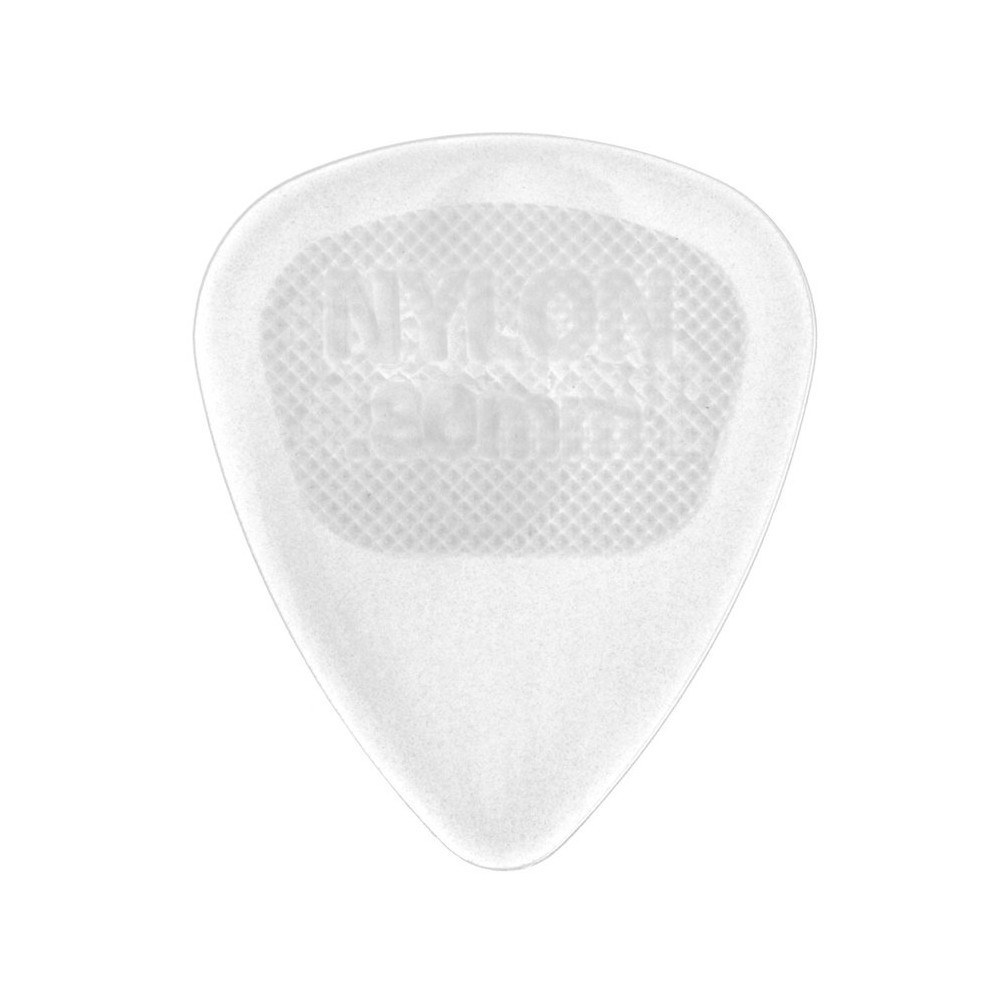 446R Nylon Glow .80