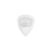 446R Nylon Glow .80