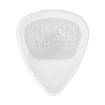 446R Nylon Glow 1.07