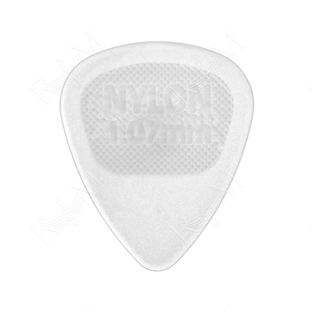446R Nylon Glow 1.07