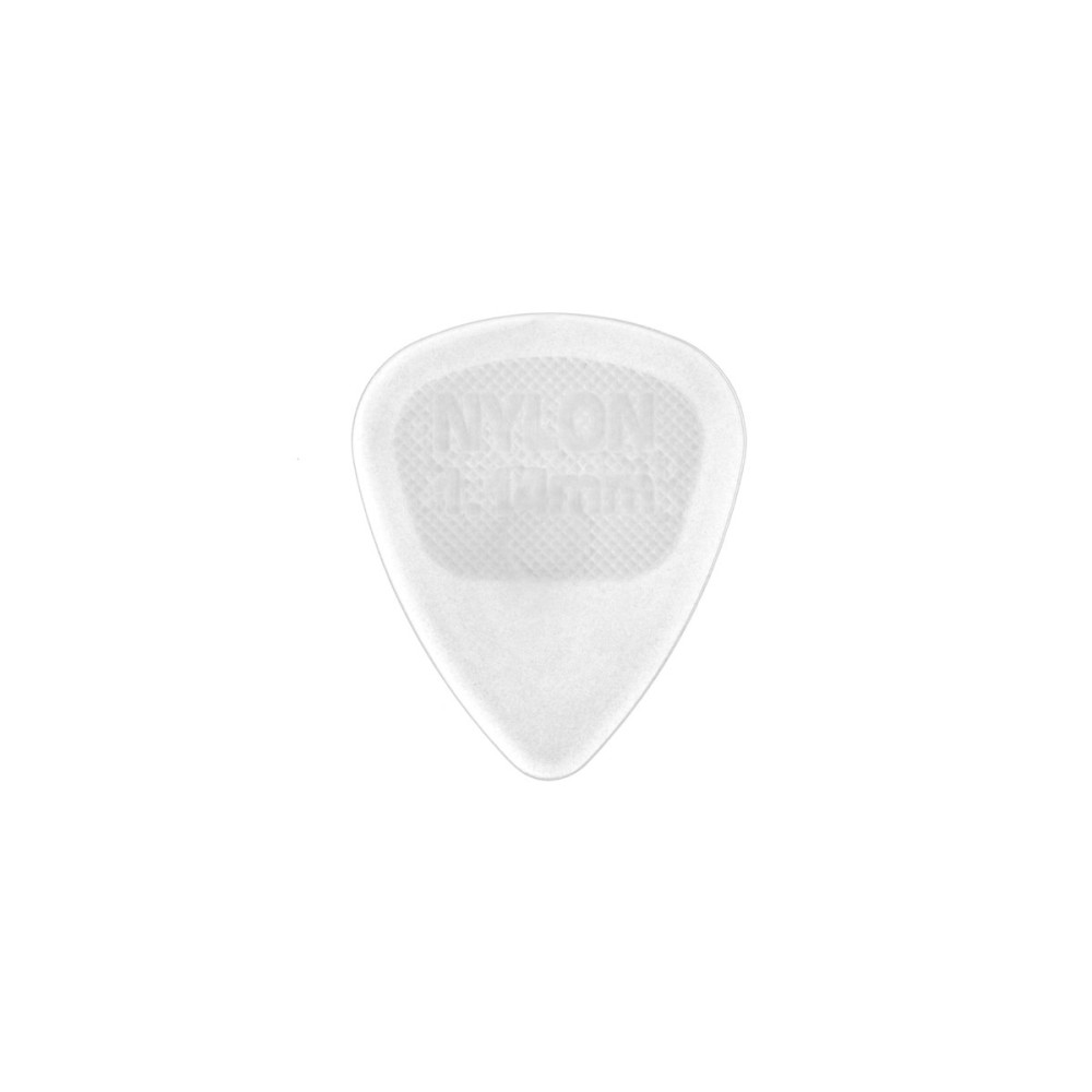 446R Nylon Glow 1.14