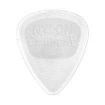 446R Nylon Glow 1.14