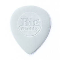 445R1.0 Big Stubby 1.0mm