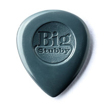 445R3.0 Big Stubby 3.0mm