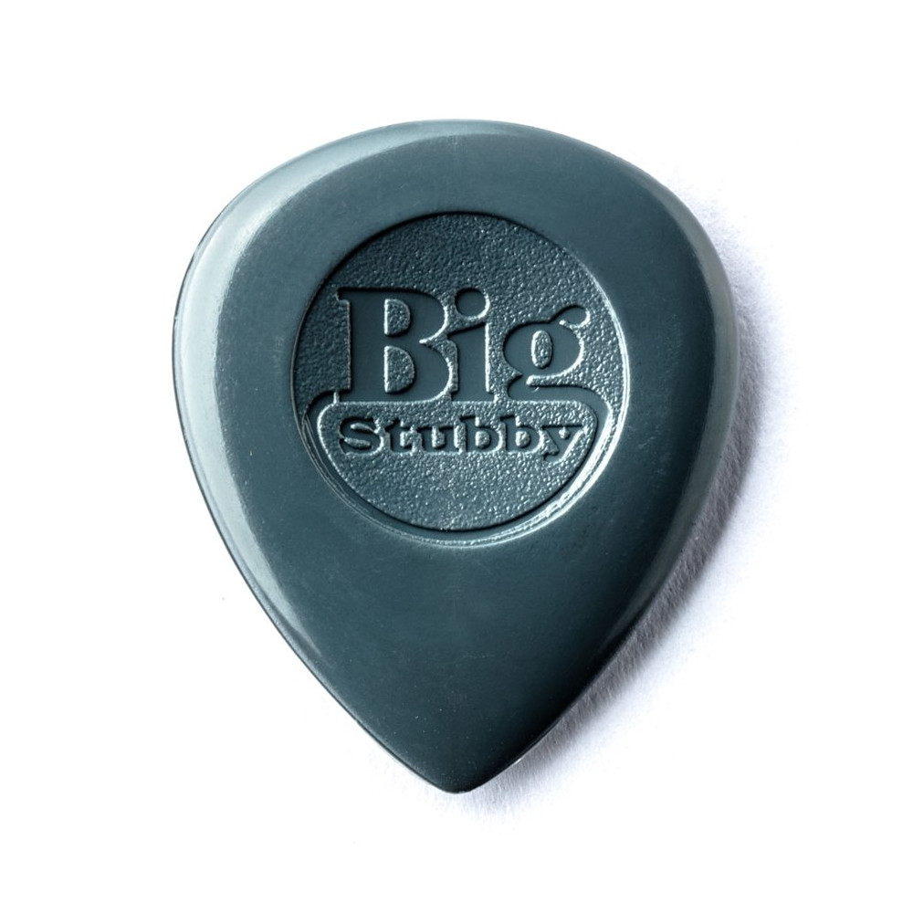 445R3.0 Big Stubby 3.0mm