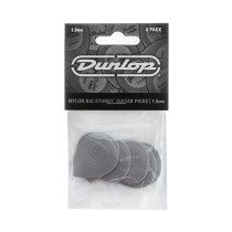 445P1.0 Big Stubby 1.0mm