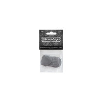 445P1.0 Big Stubby 1.0mm